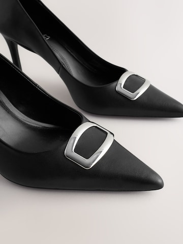 Escarpins 'Forever Comfort®' Next en noir