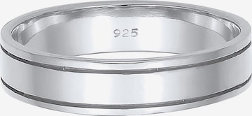 ELLI PREMIUM Ring in Zilver