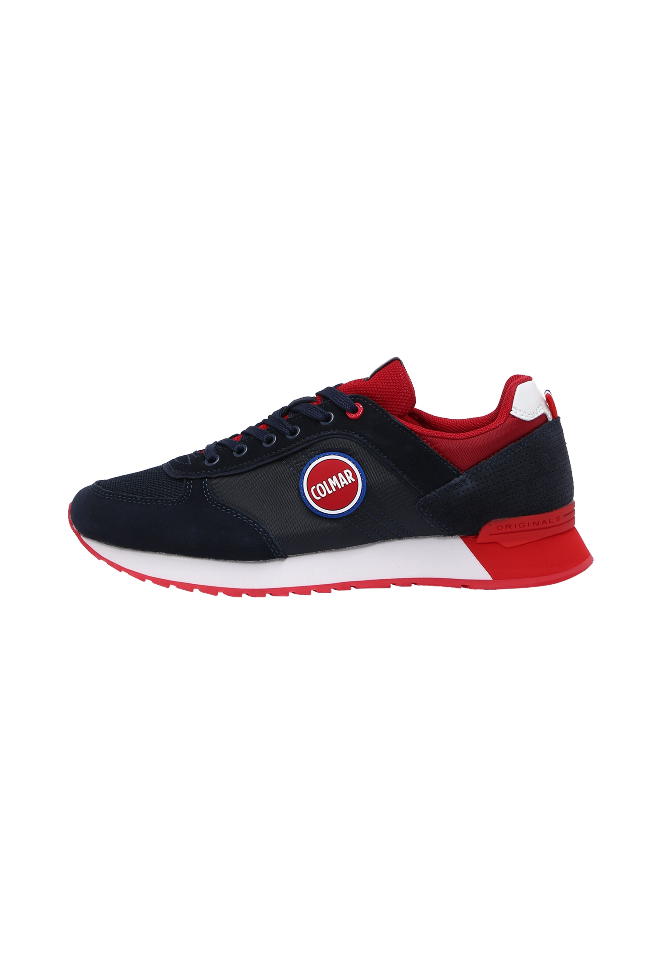 Colmar heren Schoenen | FASHIOLA.be