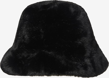 Funky BuddhaŠešir - crna boja: prednji dio