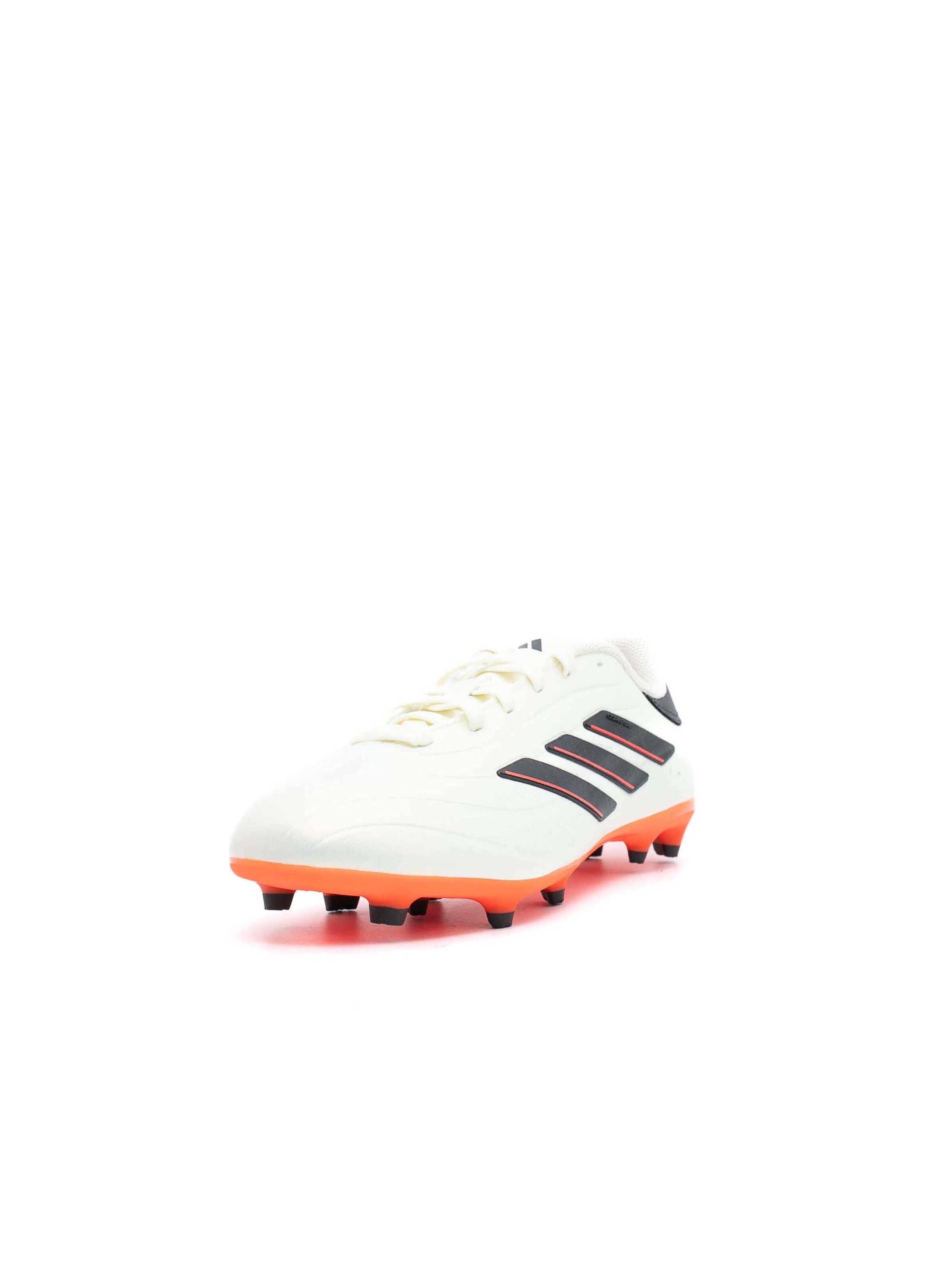 ADIDAS PERFORMANCE Sports shoe 'Copa Pure II League' in White
