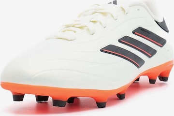 ADIDAS PERFORMANCE Athletic Shoes 'Copa Pure II League' in White