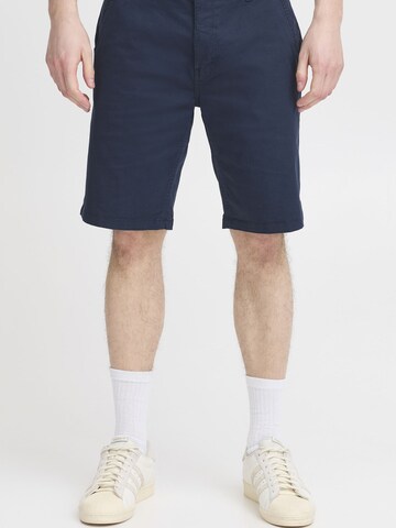 Slimfit Pantaloni chino ' BHMASON-shorts ' di BLEND in blu