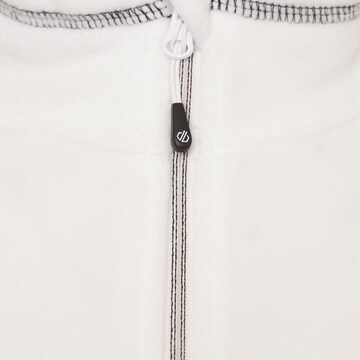 DARE2B Sweater 'Freeform II' in White