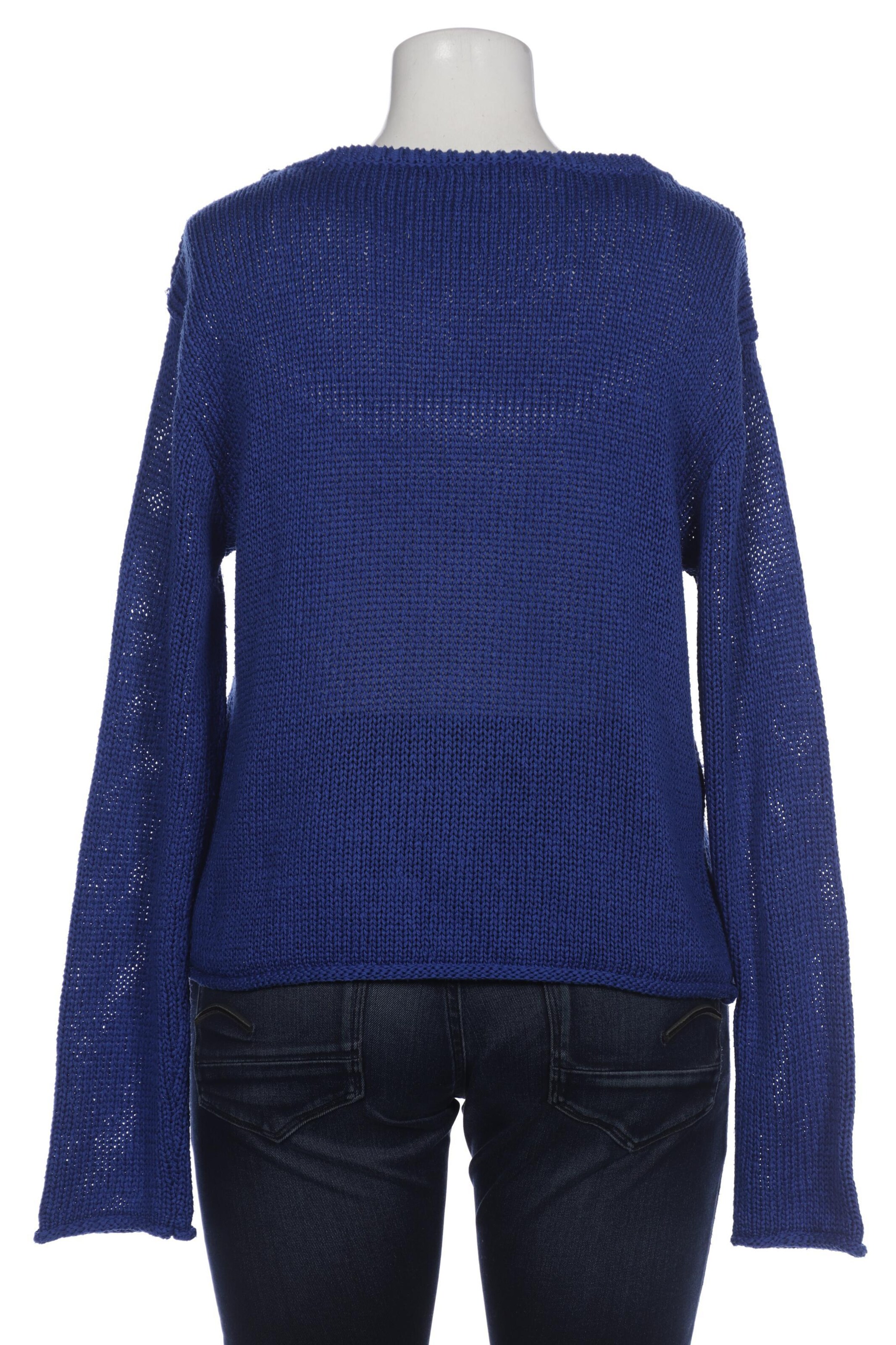 Lauren Ralph Lauren Pullover XL in Blau