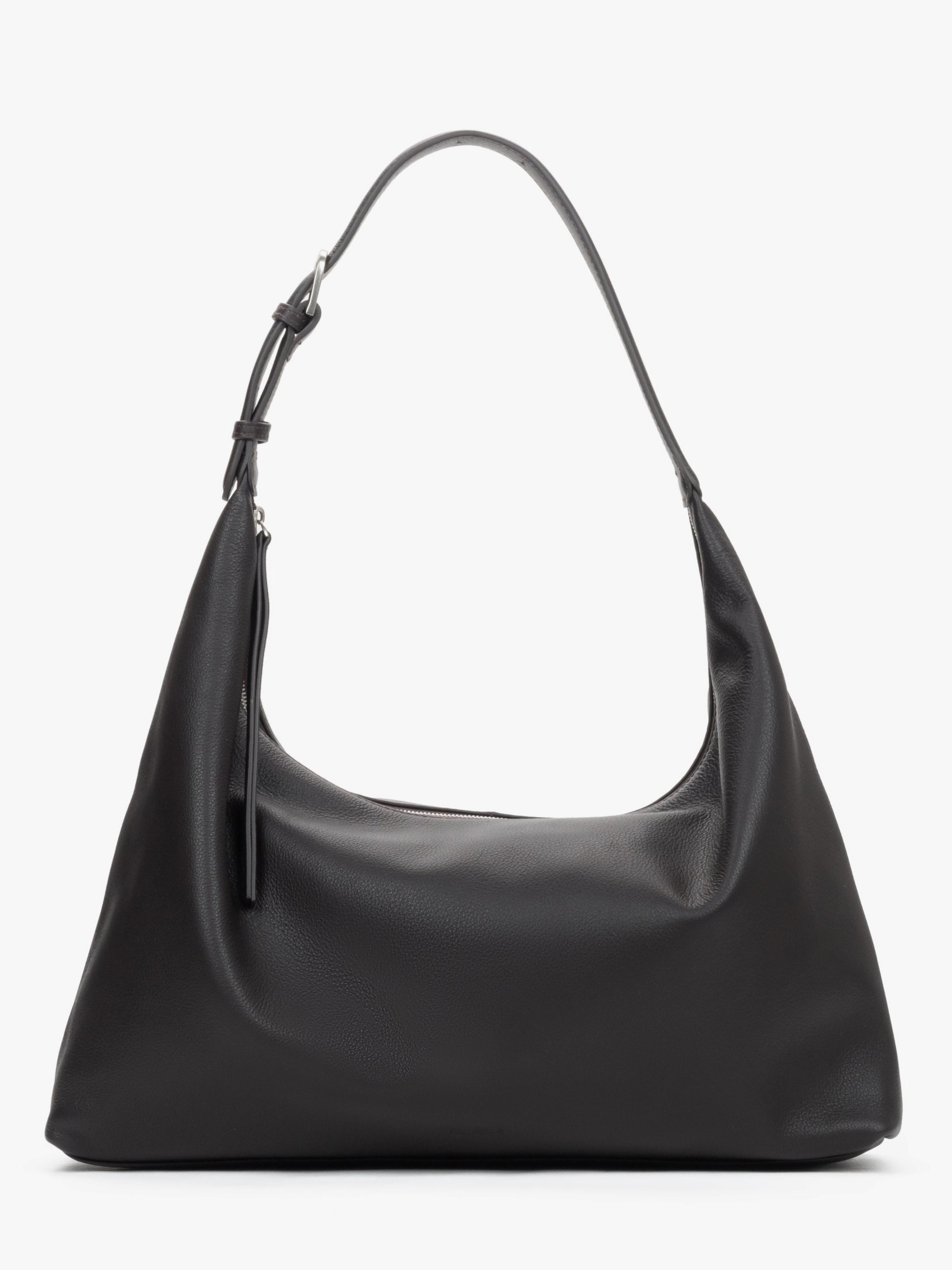 Estro - Shopper '3257-0' en marrón