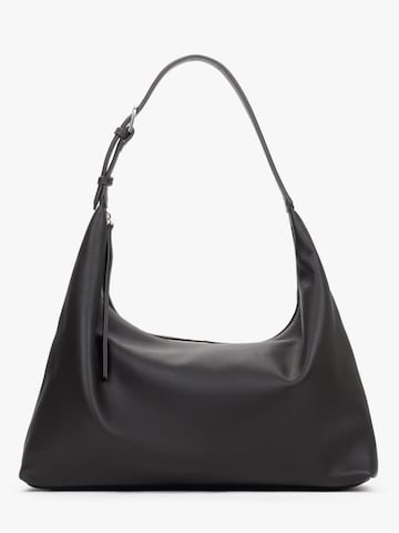 Estro - Shopper '3257-0' en marrón