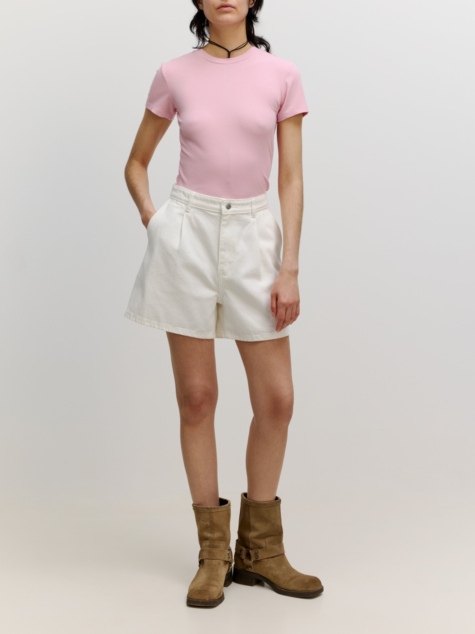 Shirts 'Naara'