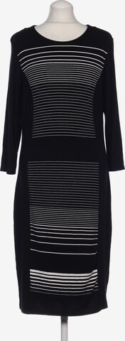 Marks & Spencer Dress in XL in Black: front