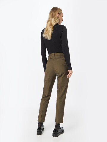 Polo Ralph Lauren Slim fit Chino trousers in Green