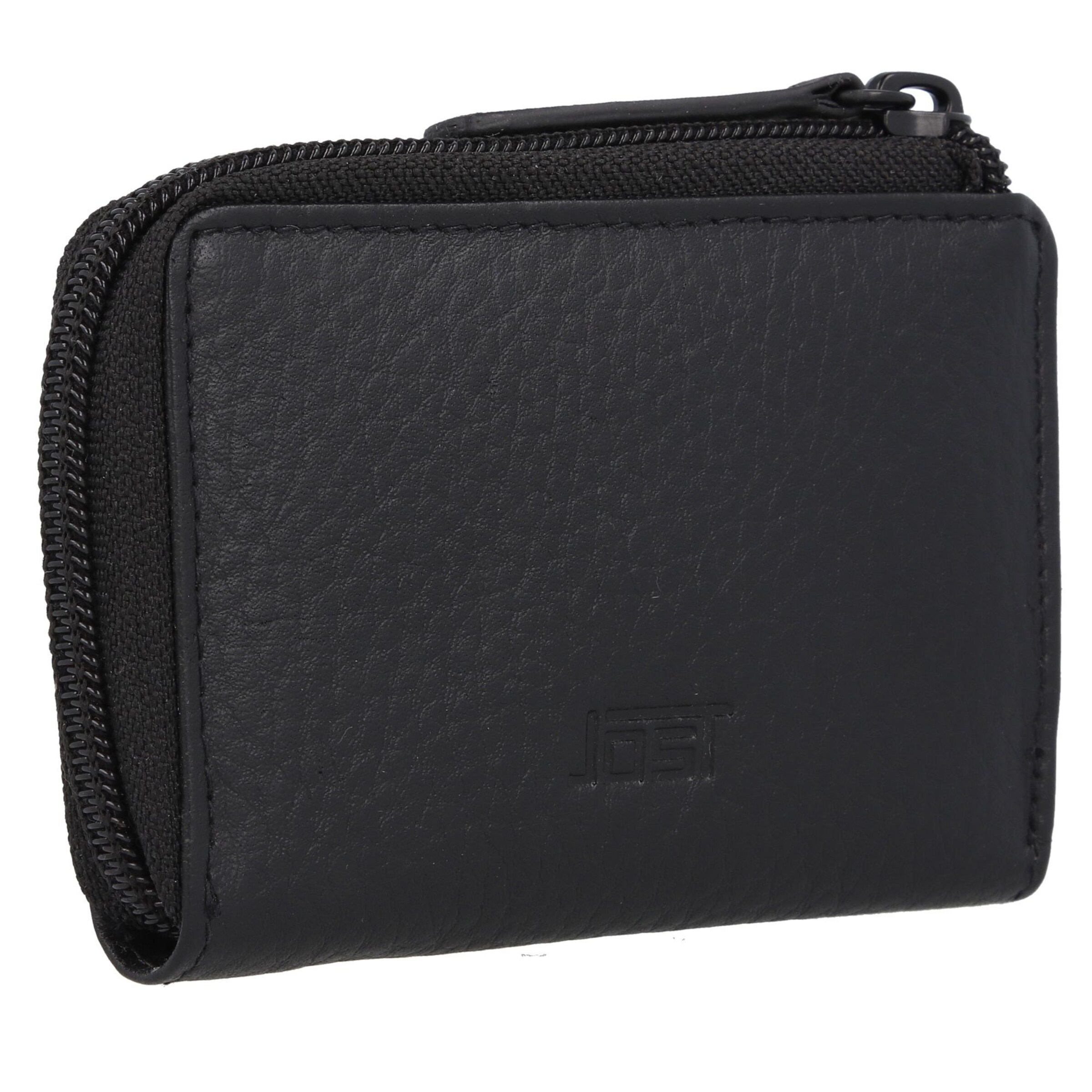 JOST Case 'Stockholm' in Black