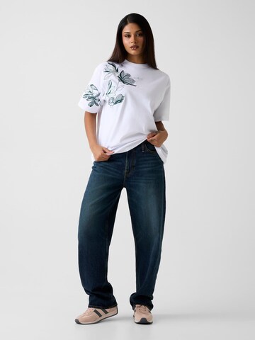 GUESS Shirt in White