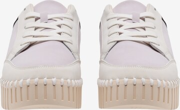 ILSE JACOBSEN Sneakers 'TULIP4092' in Purple