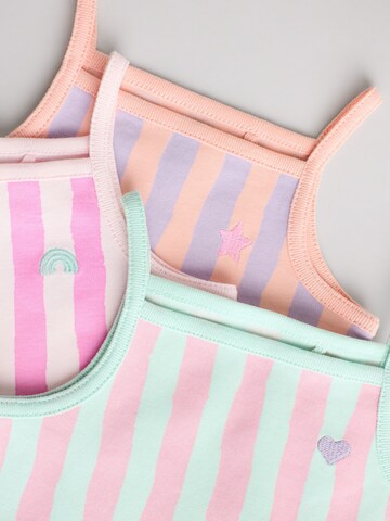 Next Romper/bodysuit in Mixed colours