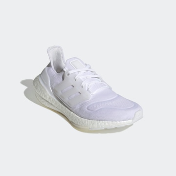 ADIDAS PERFORMANCE Running Shoes 'Ultraboost 22' in White