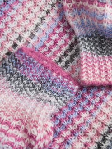 JJXX Pullover 'SIMONE' in Mischfarben