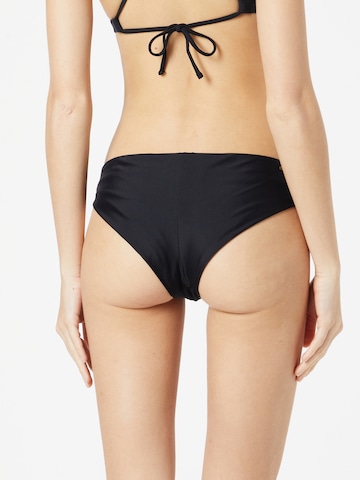 Slip di RIP CURL in nero