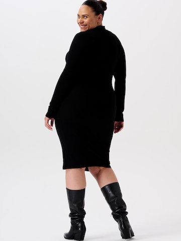 Noppies - Vestido 'Aima' en negro