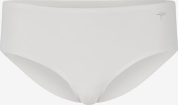 JOOP! Broekje 'Sensation' in Wit: voorkant