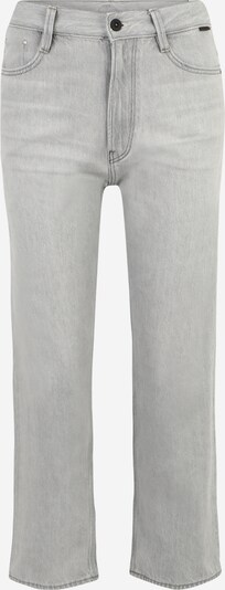 G-Star RAW Jeans 'Type 89' in grey denim, Produktansicht