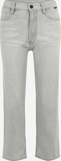 G-Star RAW Jeans 'Type 89' in de kleur Grey denim, Productweergave
