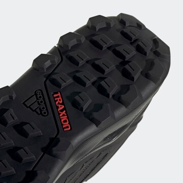 ADIDAS TERREX Lage schoen 'Tracerocker 2.0' in Zwart