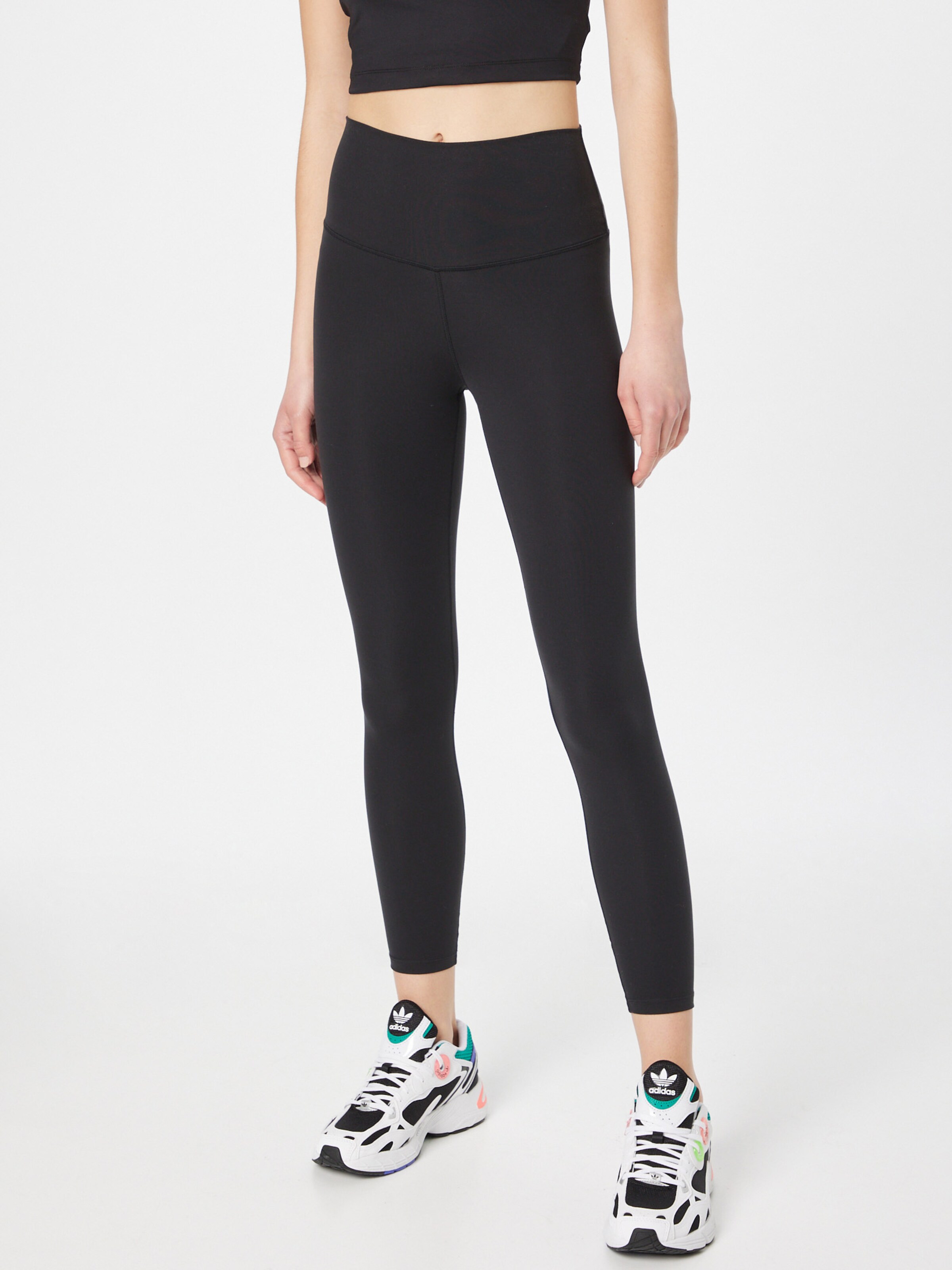 Varley yoga pants hotsell