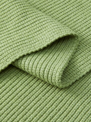 MSCH COPENHAGEN Sál 'Galine Rachelle' - zöld