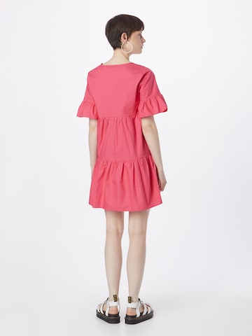 Molly BRACKEN Kleid in Pink