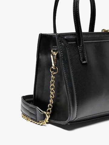 ONLY Handbag in Black