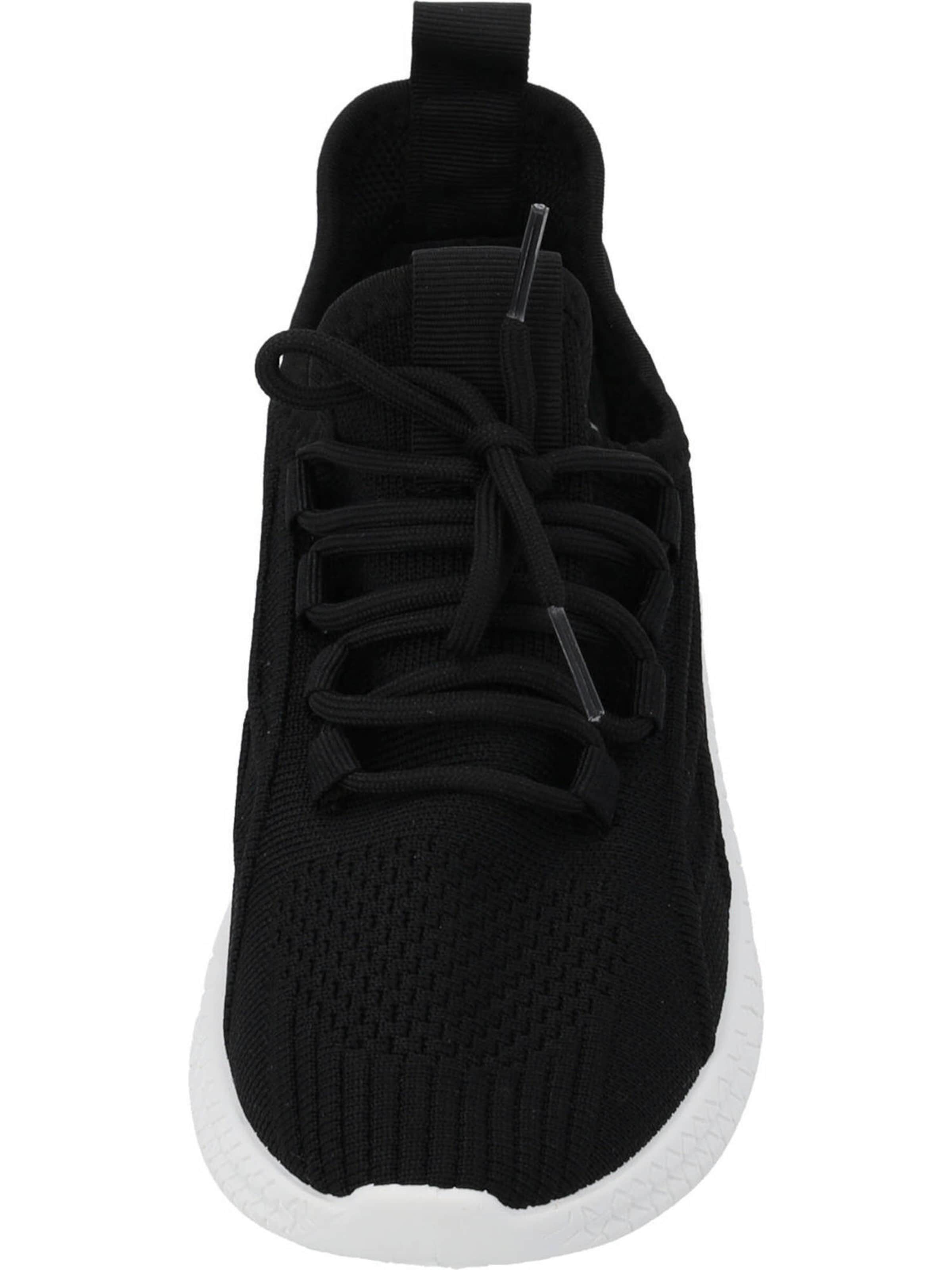 Palado Madalad ketsid 'Mastie', värv must