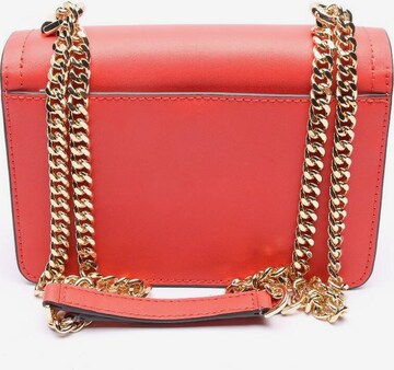 Michael Kors Bag in One size in Red