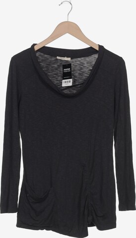 Simclan Top & Shirt in M in Black: front