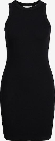JJXX Dress 'FOREST' in Black, Item view