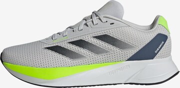 Scarpa da corsa 'Duramo' di ADIDAS PERFORMANCE in grigio: frontale