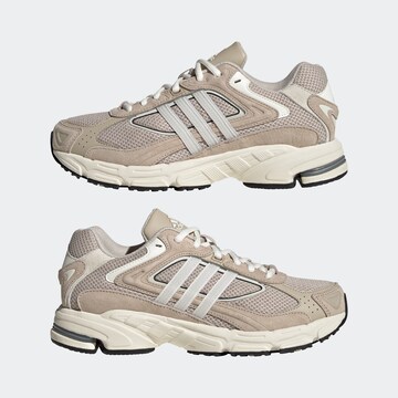 Sneaker bassa 'Response Cl' di ADIDAS ORIGINALS in beige