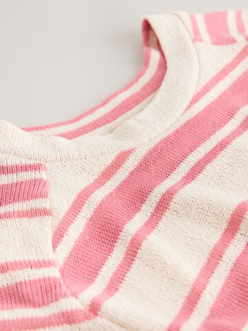 Pullover di Next in rosa
