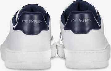 ROY ROBSON Sneaker low in Weiß