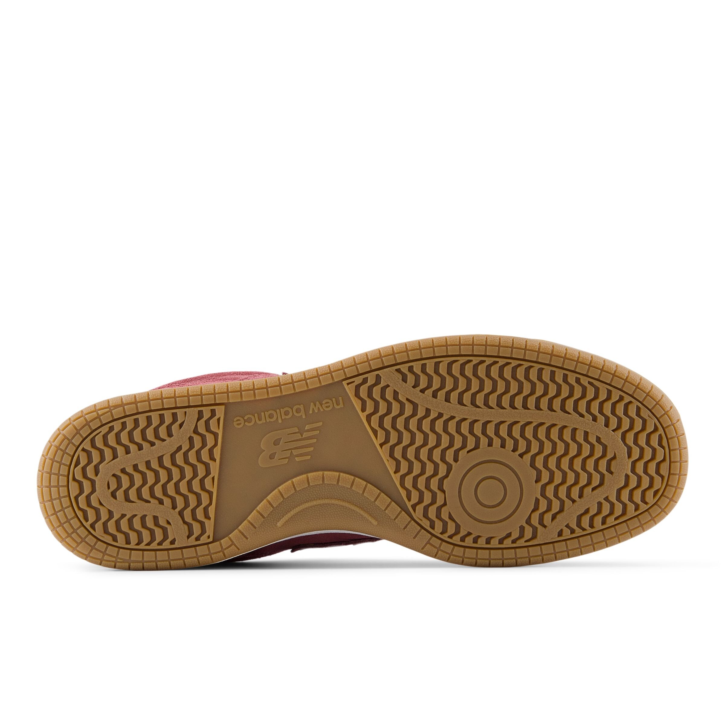 new balance Sneakers laag '480' in Roze