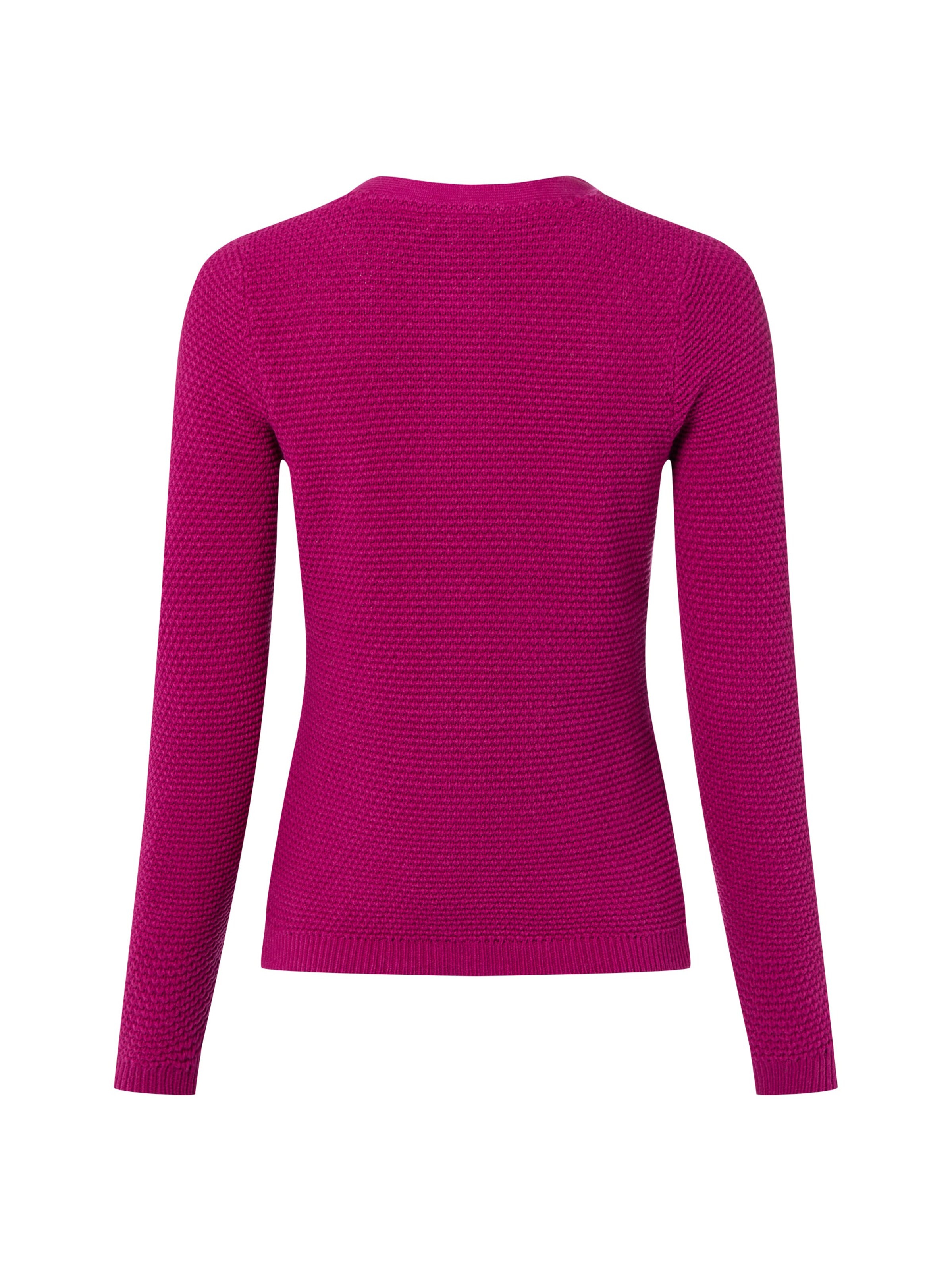 Marie Lund Jacke ' ' in Pink