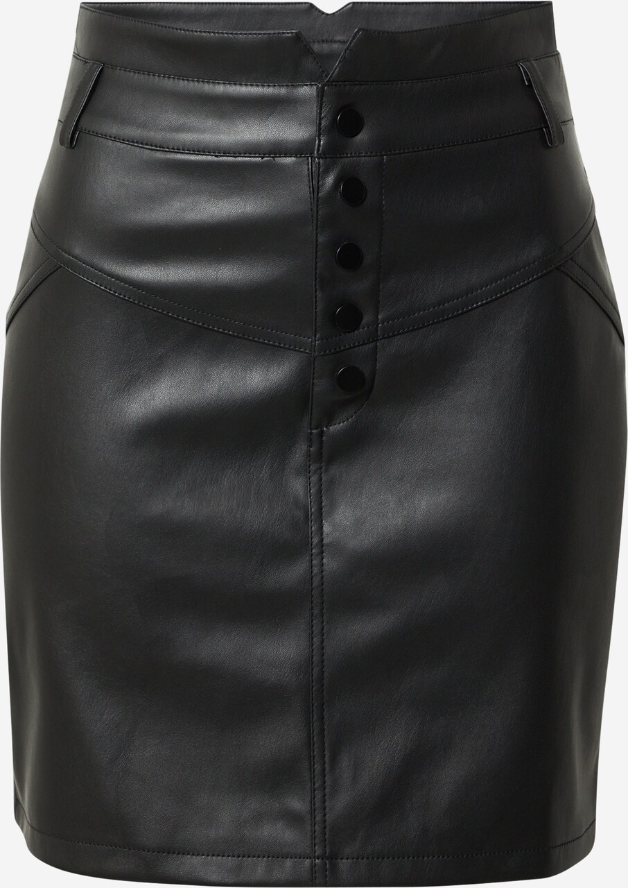 Mini rokken online kopen | ABOUT YOU