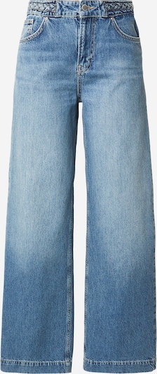 ONLY Farkut 'ONLHope' värissä sininen denim, Tuotenäkymä