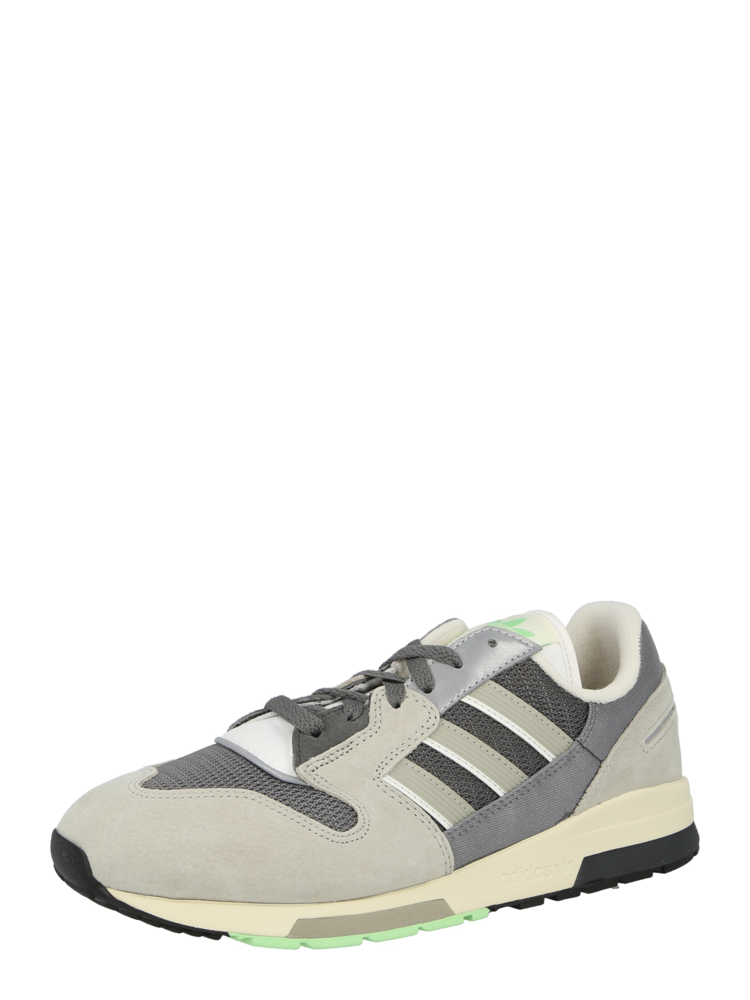 adidas zx 600 prix homme