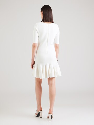 Robe 'Alzann' Ted Baker en beige