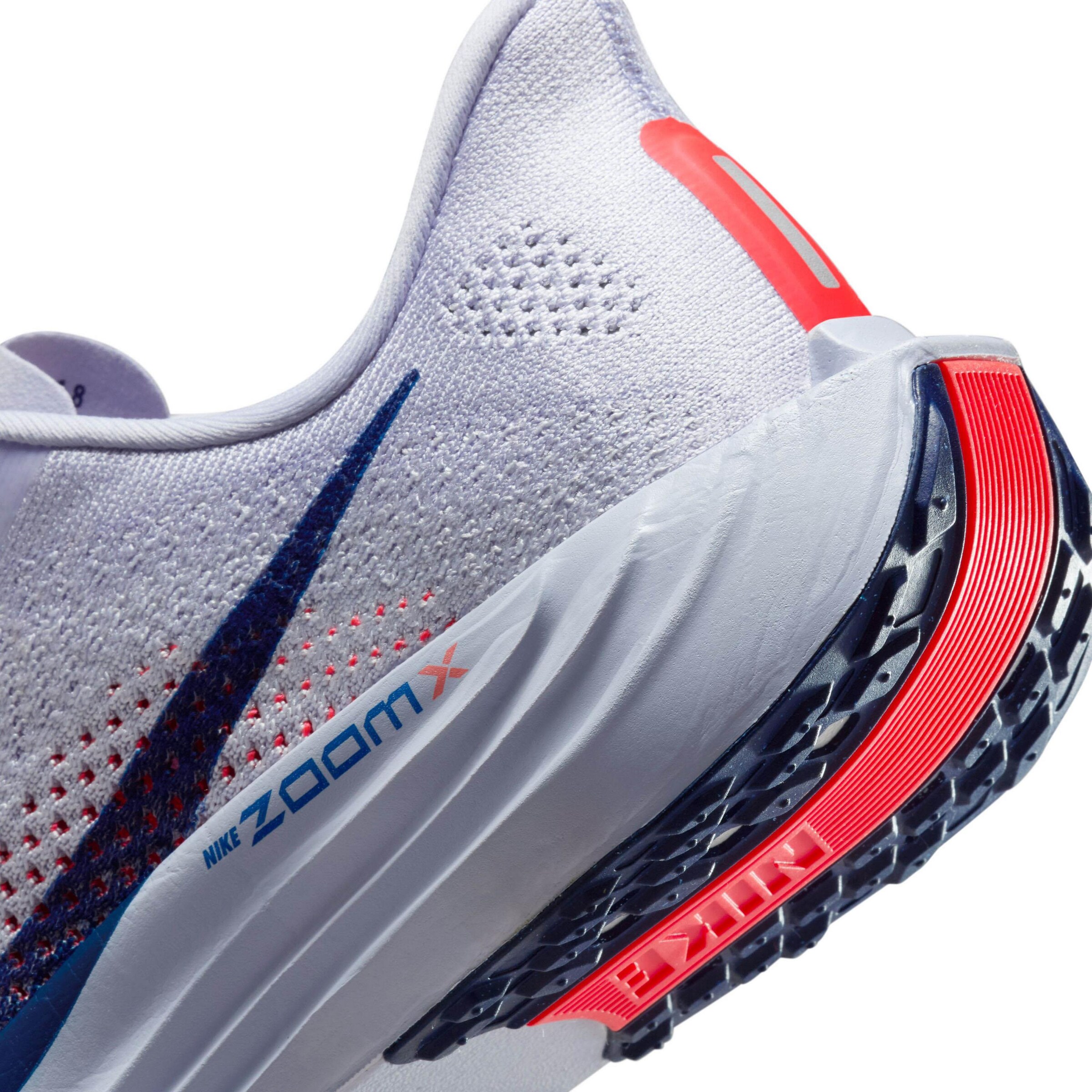 NIKE Laufschuh 'Pegasus Plus' in Blau