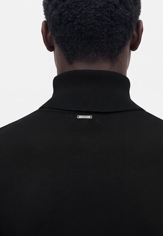 Pull-over ANTONY MORATO en noir