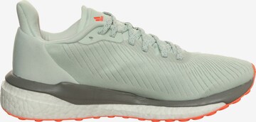 ADIDAS SPORTSWEAR Laufschuh 'Solar Drive 19' in Grün