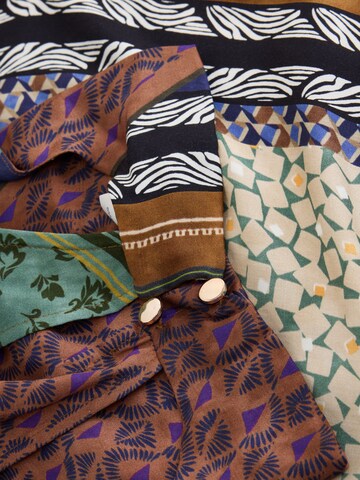 Next Top 'N. Premium' in Gemengde kleuren