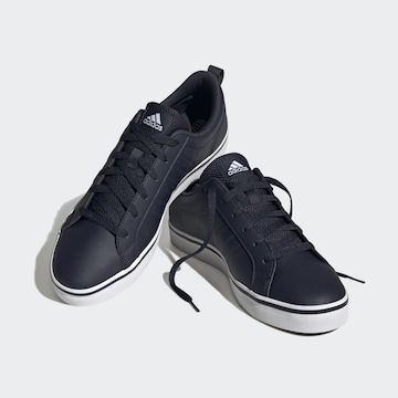 ADIDAS SPORTSWEAR Nizke superge 'VS Pace 2.0' | modra barva