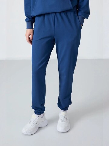 Tommy Life Jogging ruhák - kék